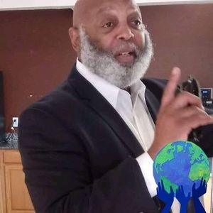 Meet your Posher, Charles